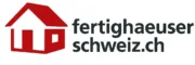 cropped logo fertighaeuser schweiz.webp